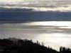 Off the Cabot Trail