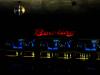 Cosmic Bowling