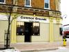 Common Grounds