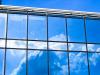 Clouds in Windows