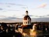 Kingston City Hall