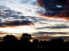 DVP Dusk 2